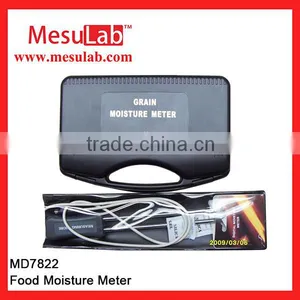 Cheap Grain Moisture Tester thumbnail-2