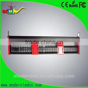 2016 New Waterproof Led Linear 150w Lampada de Led thumbnail-6
