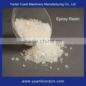 Professional Supplier Wholesale Transparent Epoxy Resin thumbnail-4