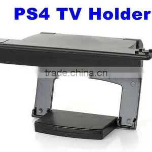 2014 New TV Holder for PS4 Camera thumbnail-1