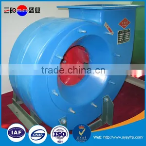 Air Blower, Industry Air Blower, Industrial Hot Air Blower thumbnail-2