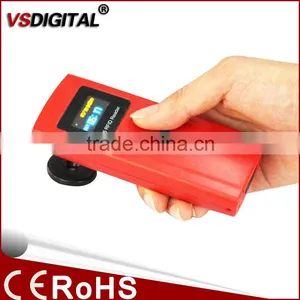 Alarm System GSM GPRS Guard Tour Devices thumbnail-1