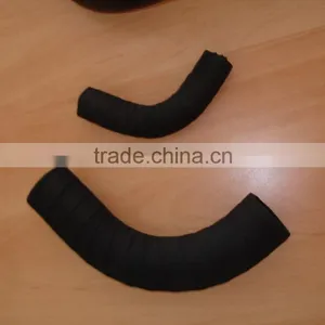 High Pressure Rubber Hose thumbnail-2