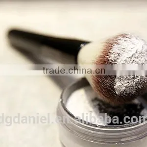 2016 Hot Sale Newly Single Makeup Brushes thumbnail-1