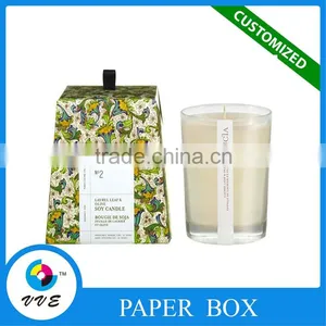 Tattoo Removal System 2016 Newest Tattoo Laser 1064nm 532nm Hori Naevus Removal Q-switch ND:Yag Laser Tattoo Removal Machine Varicose Veins Treatment thumbnail-1