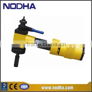 Pipe Chamfering Machine thumbnail-1