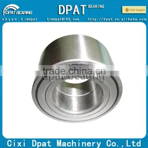 Wholesale High Quality Front Wheel Hub Bearing With Lowest Price thumbnail-2