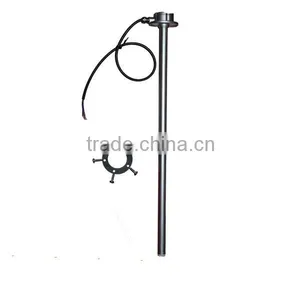 FLS2-700 Free Cutting Good Quality Liquid Level Sensor Factory thumbnail-1