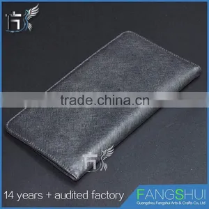 Customized Designer Purse Male,hand Purse for Men thumbnail-5