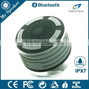 Innovative Products for Import Plastic Speaker Boxes thumbnail-5
