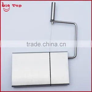 BT0212 Stainless Steel Silicone Slicer thumbnail-3