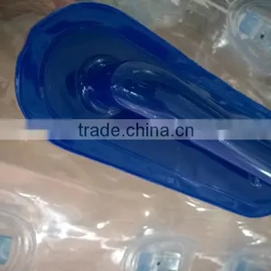 2015 Inflatable Ball Costume/inflatable Ball Suits for Sale thumbnail-5