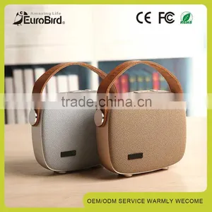 Pro Audio Speaker Iphone7 Speaker Cabinets for Sale thumbnail-1
