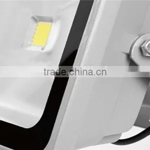 Outdoor Using ce Rohs PF0.95 IP65 Waterproof Energy Saving Led Flood Light 20w 100lm/w High Quality 3 Years Warranty thumbnail-5