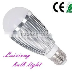 Design Antique 3 Volt Light Bulb thumbnail-1