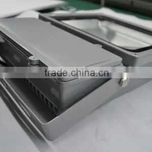 Good Quality, 2015 New Product Led Flood Light 20watt With CE ROHS SASO thumbnail-2