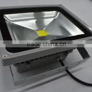 Factory Direct Sale, Hot Sale Promote Led Flood Light 30watt With CE ROHS SASO thumbnail-2
