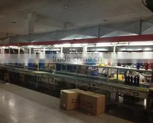 Yongkang Willson Home Appliances&Gifts Co., Ltd. company overview - view 3 thumbnail