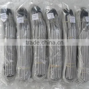 Great Quality Mold Heating Element Cartridge Heater at Great Price thumbnail-3