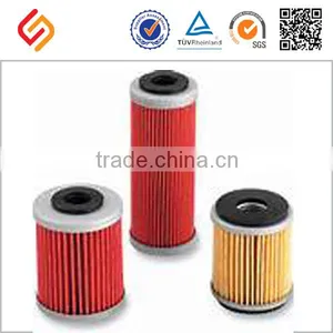 Intake Diesel Car Fuel Filter thumbnail-1