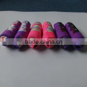 Manufactory Neoprene Horse Tendon Boots and Horse Equipment thumbnail-1