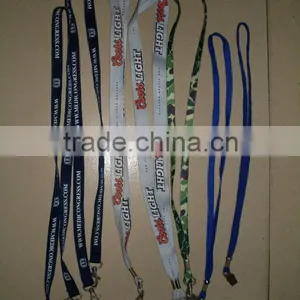 Phone Case Lanyard Dubai thumbnail-1