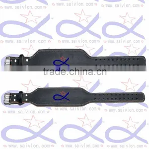 Neoprene Horse Straight Roper Cinch/Girth thumbnail-1