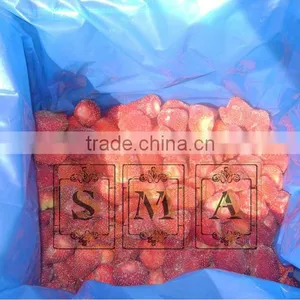 IQF Strawberry thumbnail-4