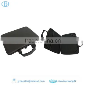 Hard Shell Laptop Bag thumbnail-1