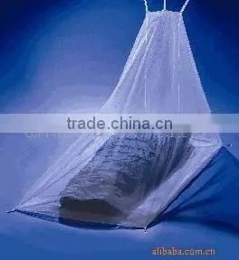 Travel Mosquito Net(use for Outside ) thumbnail-1