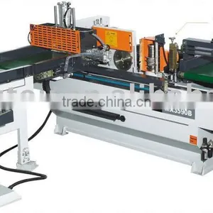 FINGER SHAPER thumbnail-1