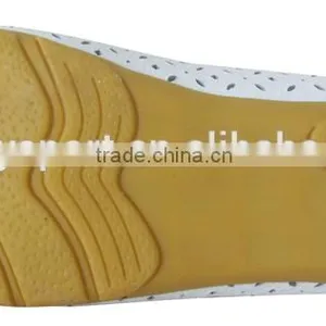 New Ladies Dress Shoe Women' Shoe thumbnail-4