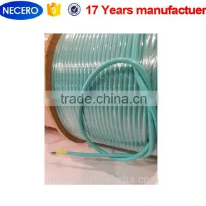 Indoor Multipurpose Distribution Cable GJFJV thumbnail-2