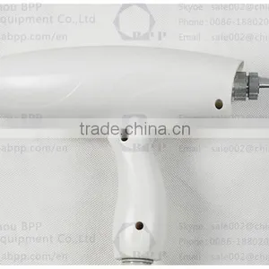 Best Nd Yag Diode Laser Epilator At Home Tattoo Reomval Facial Natural Care Products Beauty Equipment thumbnail-5