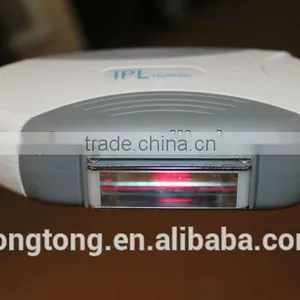 Hot Sale Professional Laser Diode Women Hair Removal Machine Ipl Shr Machine Salon thumbnail-4