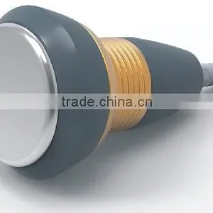 2015 Cavitation Machine for Home Use Cavitation Radiofrequency Equipment thumbnail-5