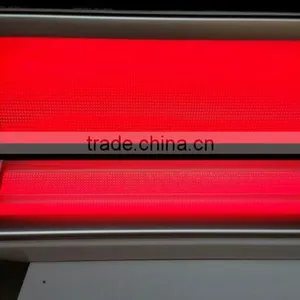 Hot Sale! Red Light Therapy Solarium Machine/collagen Tanning Bed/skin Care Solarium thumbnail-6