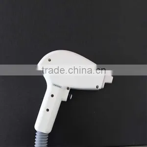 Hot Sales!!! High Quality 808nm Diode Laser Diode Laser 808nm Hair Removal Diode Laser Movable Color Touch Screen thumbnail-4
