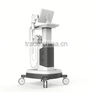 Most Popular Best Effect Professional Big Intensity Ultrasound Home Use thumbnail-3