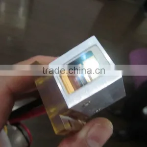 Diode Laser 808nm Hair Removal Beauty Salon Equipment With CE Approved thumbnail-5