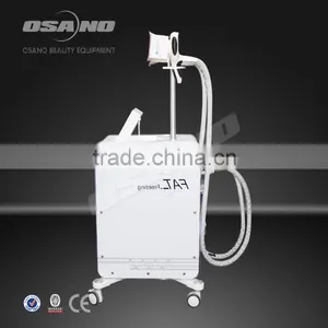 Best Treatment Crypolysis Fat Freezing Machine Cryolysis thumbnail-2