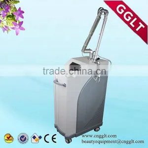 2015 Beauty Eauipment Co2 Laser Articulated Arm, Vagina Tightening Laser, Co2 Laser thumbnail-1
