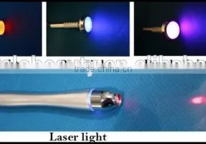 LED Photon Rejuvenation Lamp thumbnail-5