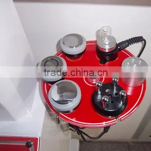 Professional Pdt Led Light Therapy Equipment for Sale !! thumbnail-5