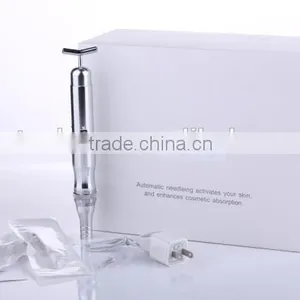 New Generation Electric Derma Pen/ Rechargeable Derma Pen thumbnail-6