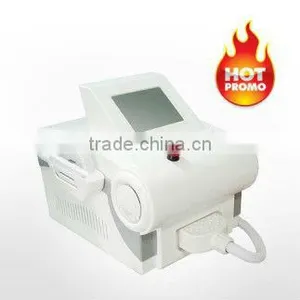 Improve Flexibility Mini Home Use Intense Pulsed Vascular Treatment Light IPL Acne/Hair Removal Device Acne Removal thumbnail-1