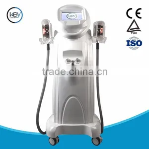 Advanced Technology Fat Freeze Weight Loss Fat Freezing Machine thumbnail-3