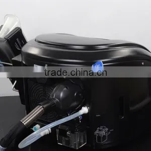 2016 Affordable Price 3 in 1 Cool Slimming Machine thumbnail-5