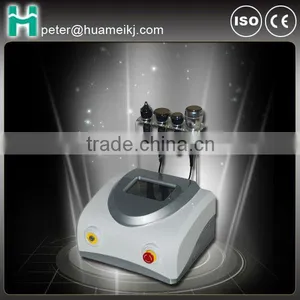 Weight Reducing Machine thumbnail-1