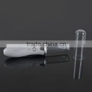 Fantastic Beauty Ion Magic Wand Facial Massage Personal Care thumbnail-6